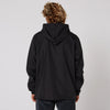 MENS ELEMENTS WIND/SHOWER JKT