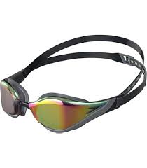 FASTSKIN PURE FOCUS GOG