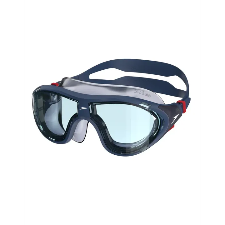 BIOFUSE 2.0 MASK