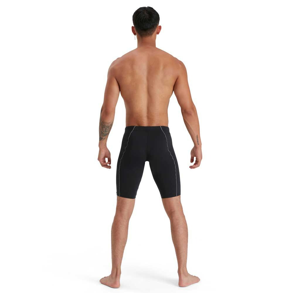 ECO END+ PRO MID JAM AM