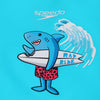 PRT LS RASH TOP IM