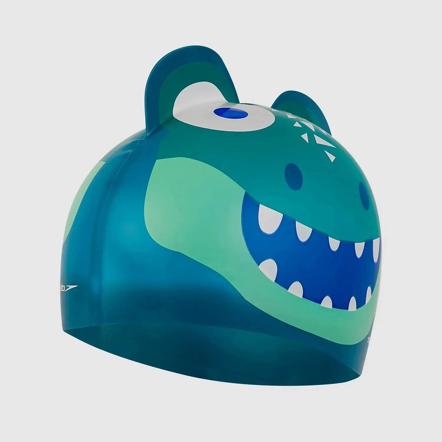 CROC PRT CHARACTER CAP IU