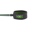 ONE XT ALL RND COMP 6&#39;0 LEASH