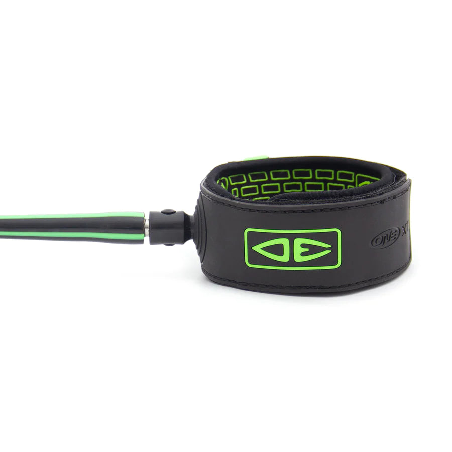 ONE XT ALL RND COMP 6'0 LEASH