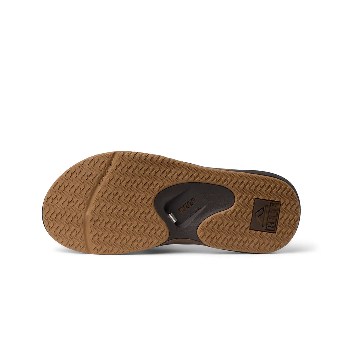 CUSHION FANNING