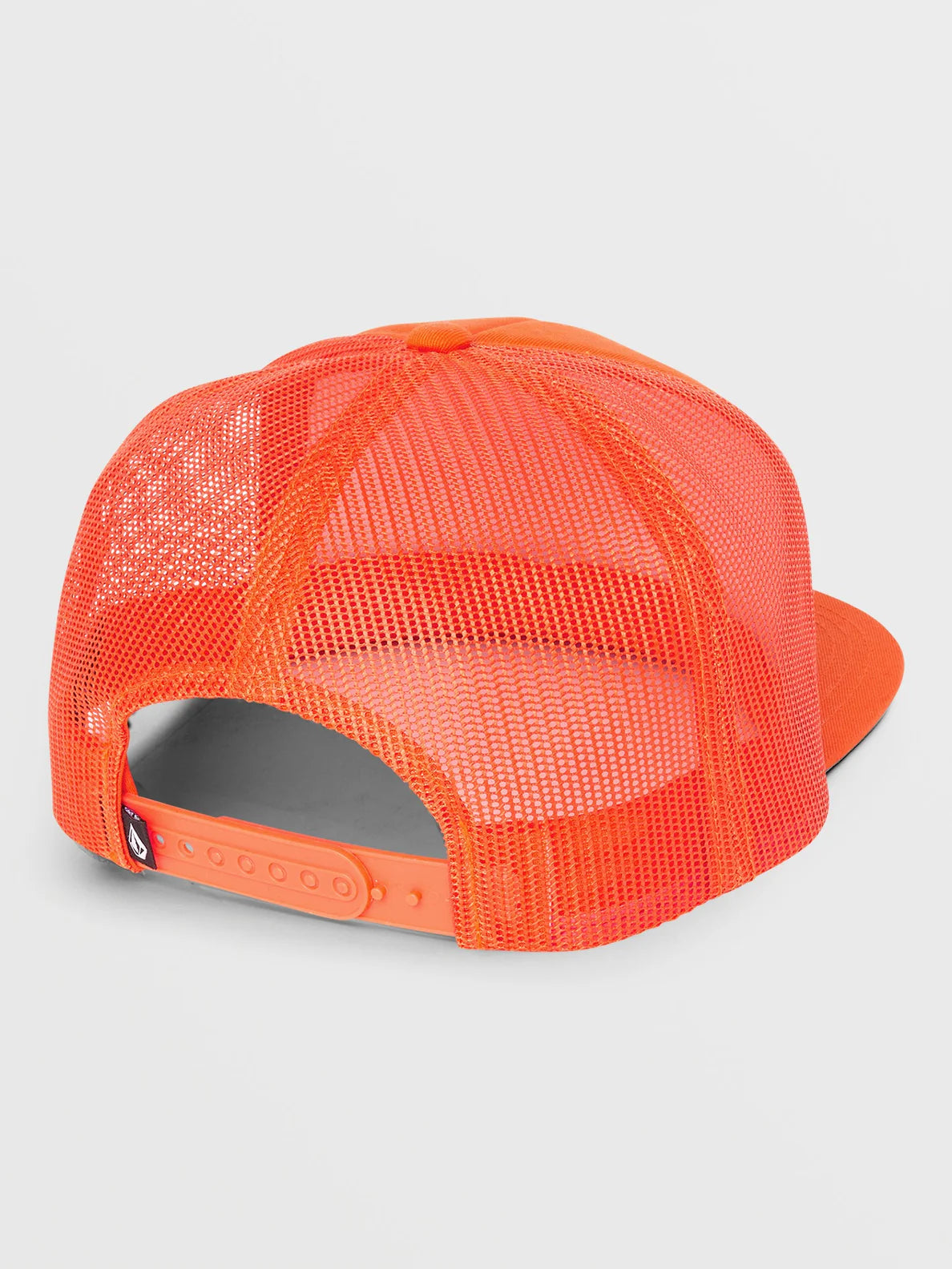 TT FA YUSUKE TRUCKER