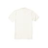 BUSHY WOODS POLO