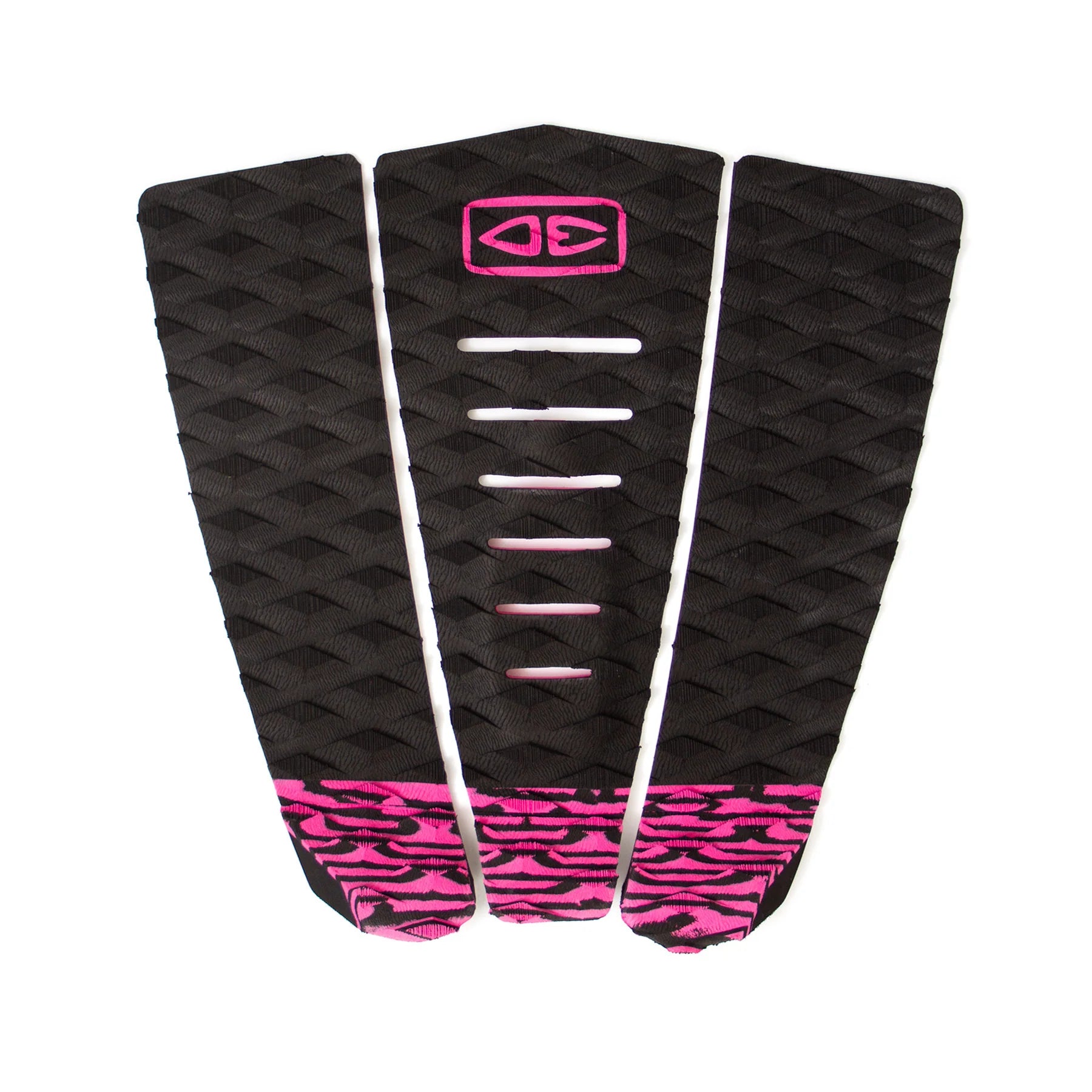 SIMPLE JACK S-BOARD TAIL PAD