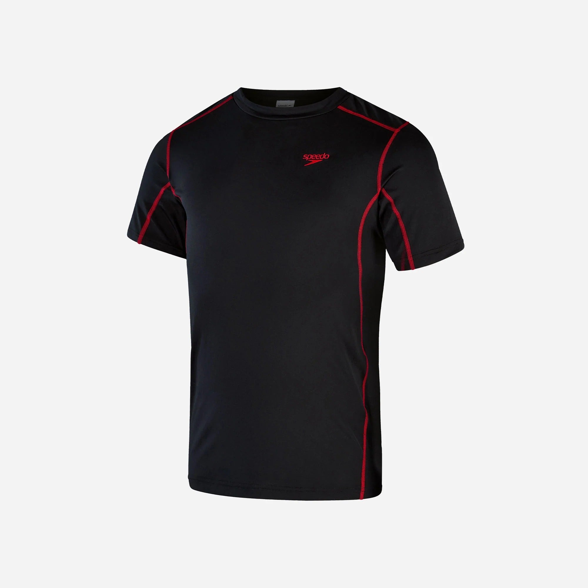 TECH SS TOP