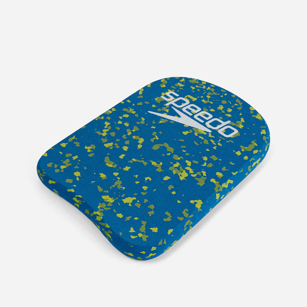 SPEEDO BLOOM KICKBOARD AU
