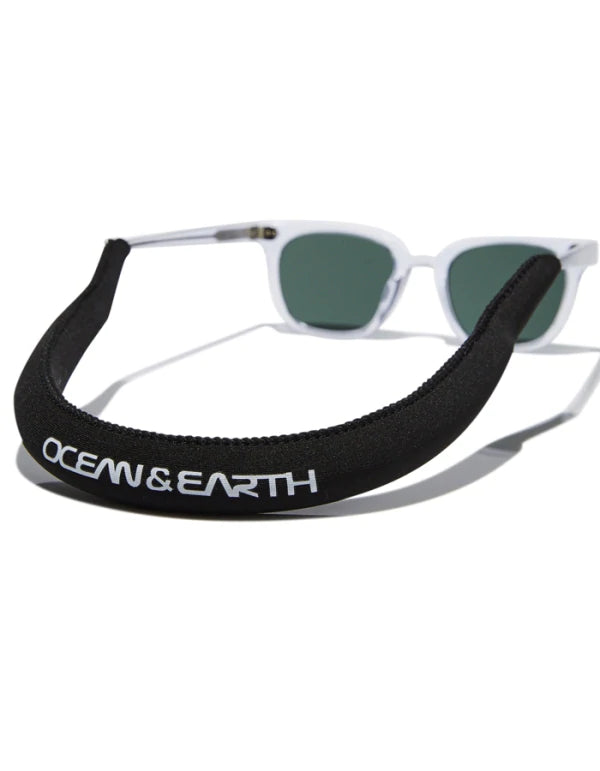 MENS NEOPRENE FLOATING S/STRAP