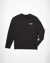 PISTOL SURF LST