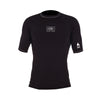 MENS FLAME THERMO SKIN SS