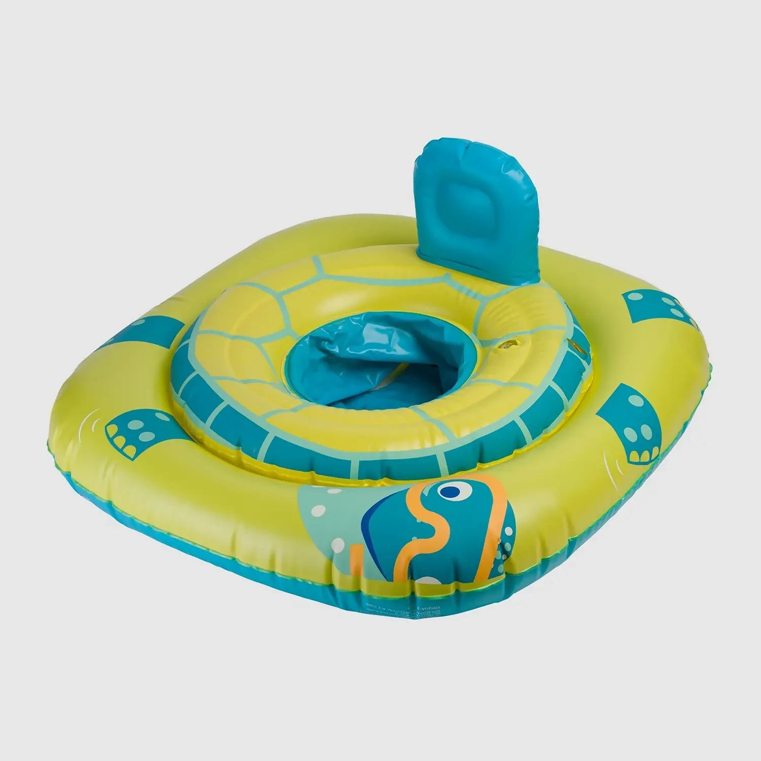 TURTLE SWIM SEAT 1-2 IU
