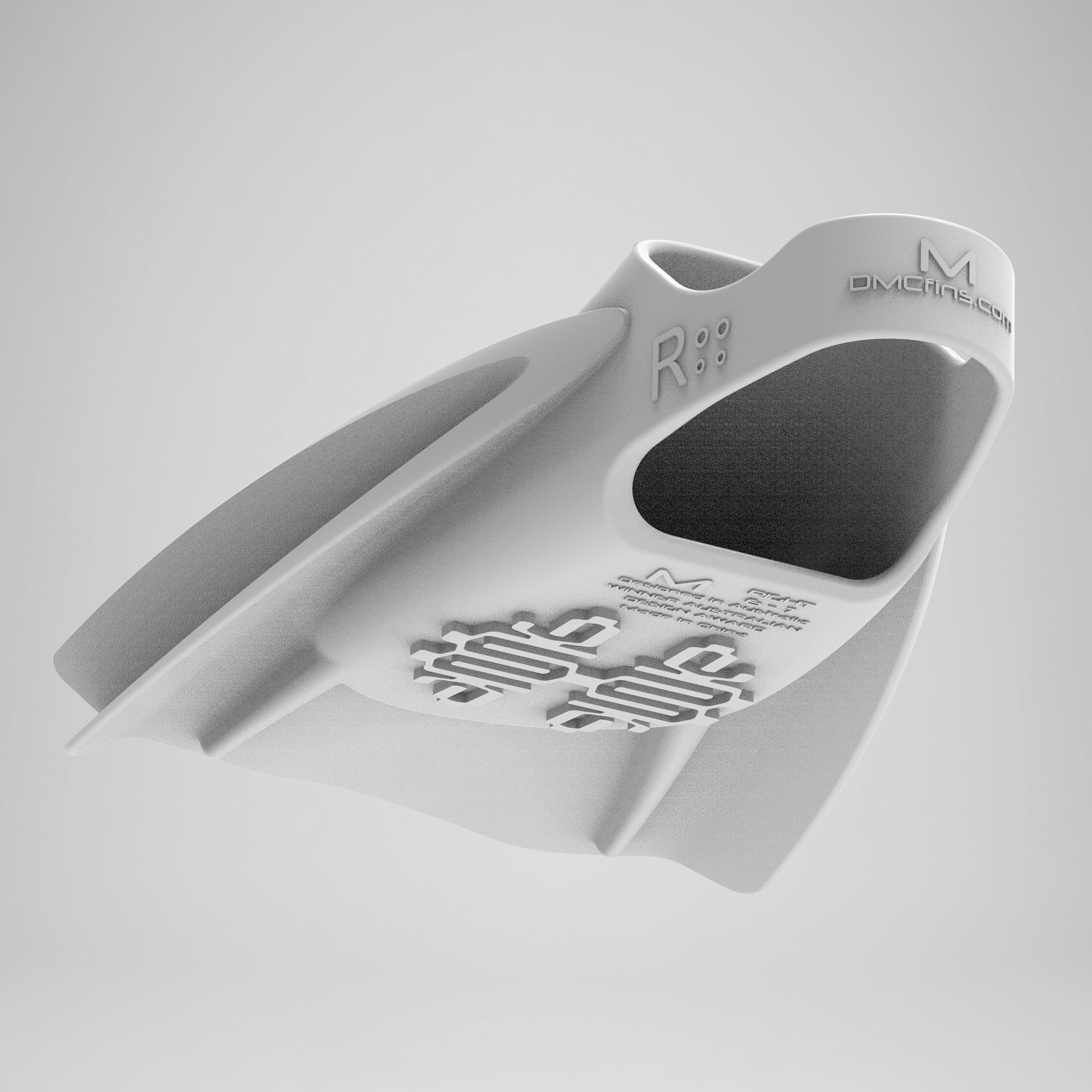 SPEEDO DMC ELITE FIN