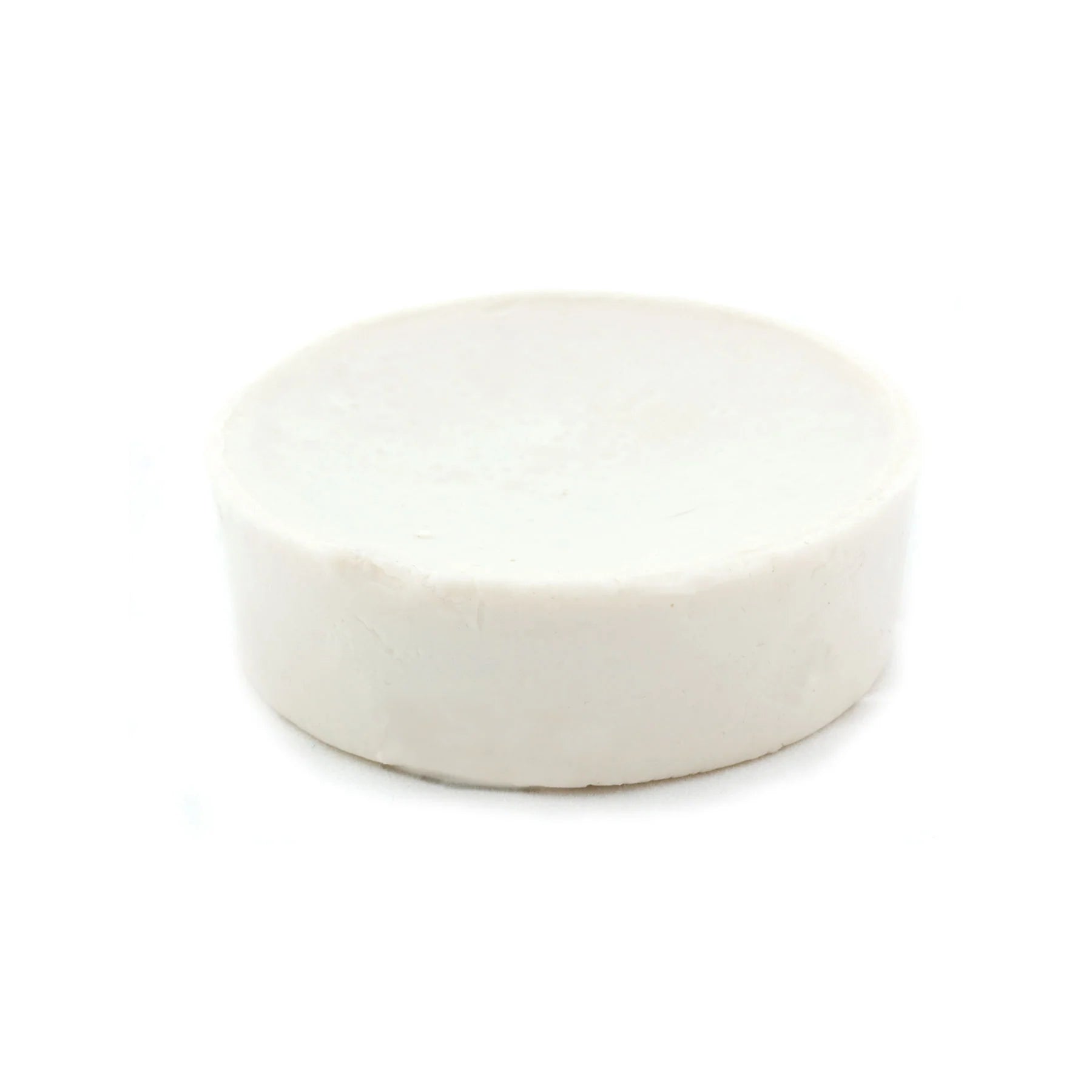 MAX WAX WARM 75G
