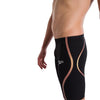 LZR INTENT JAM AM