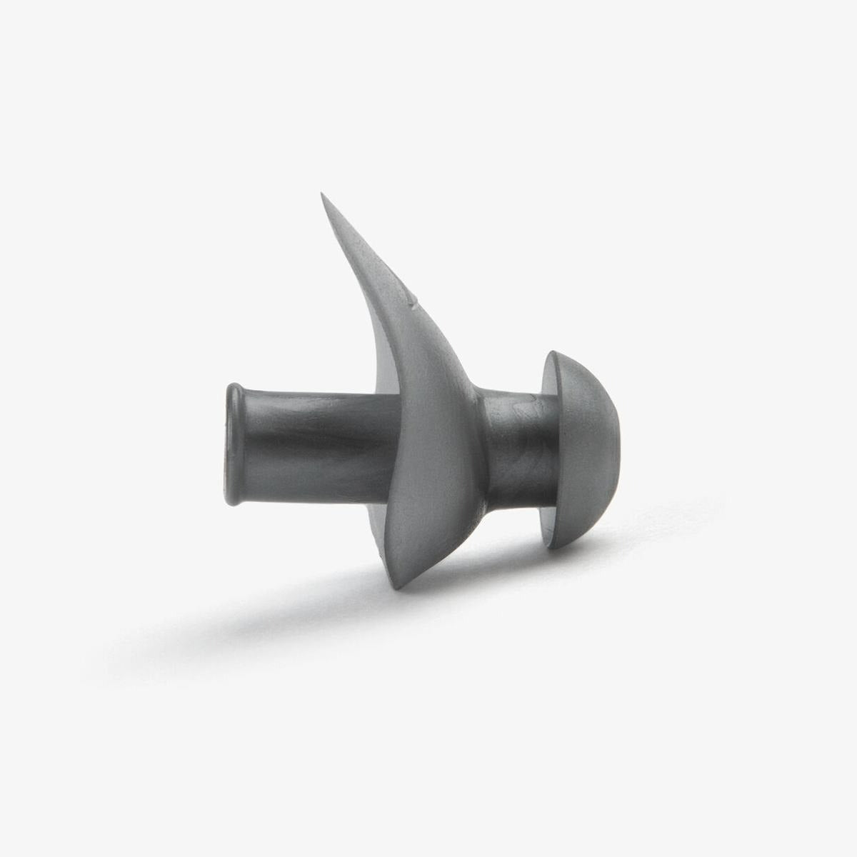 ERGO EAR PLUG XU