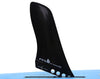 FCS II SUP TOURING FIN 9�