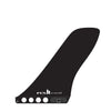 FCS II SUP TOURING FIN 9�