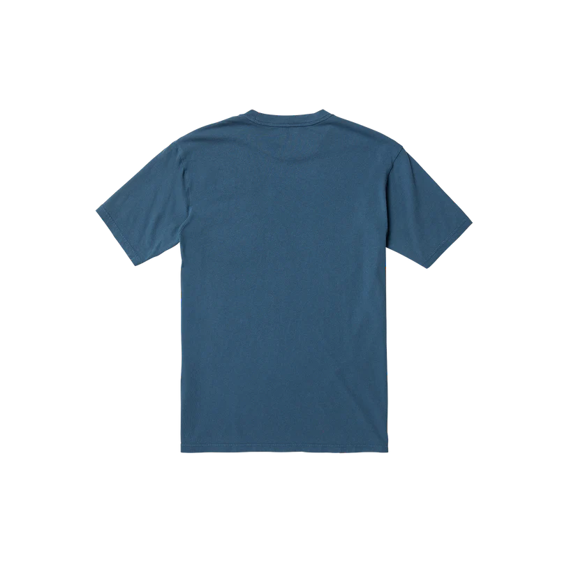 CHAIN POCKET
