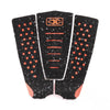FREDERICO MORAIS PRO TAIL PAD
