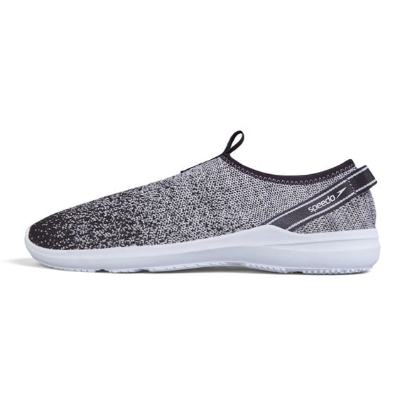 SURFKNIT PRO WATERSHOE AM