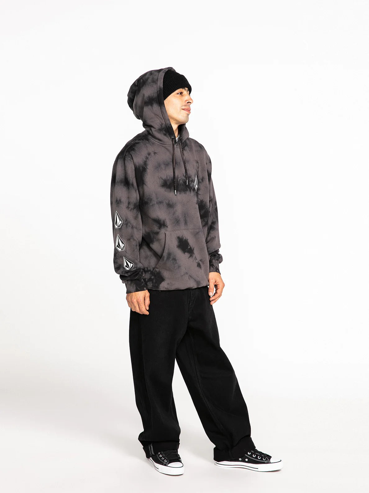 ICONIC STONE PLUS PO