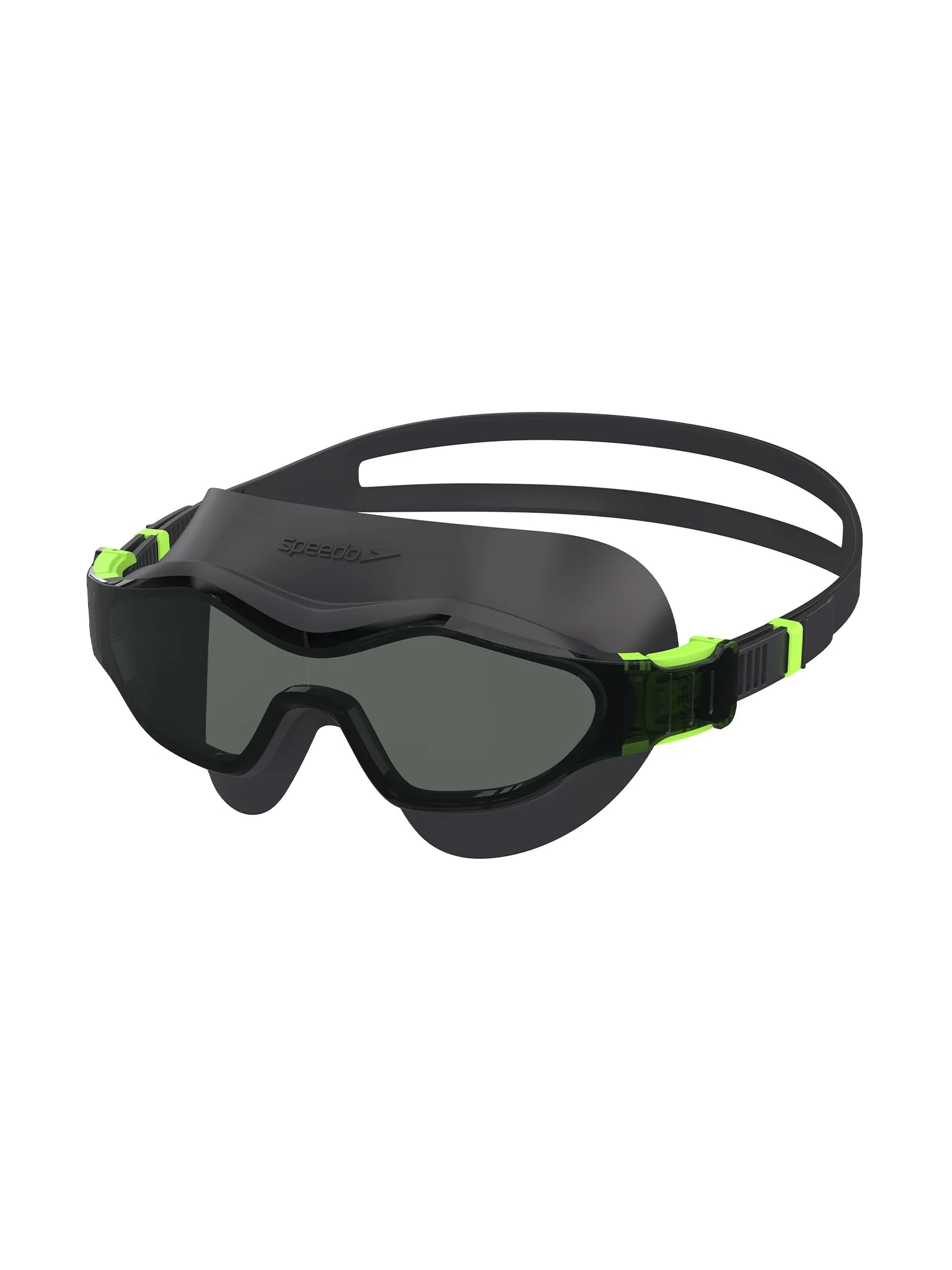 HYDROSITY SWIM MASK