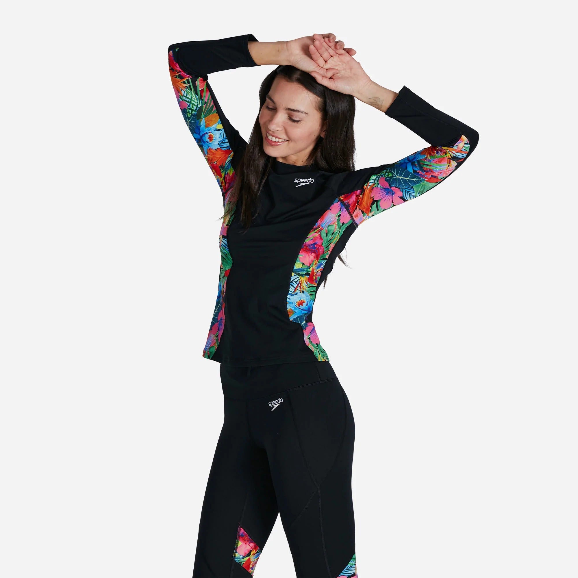 PRT LS SP TOP AF
