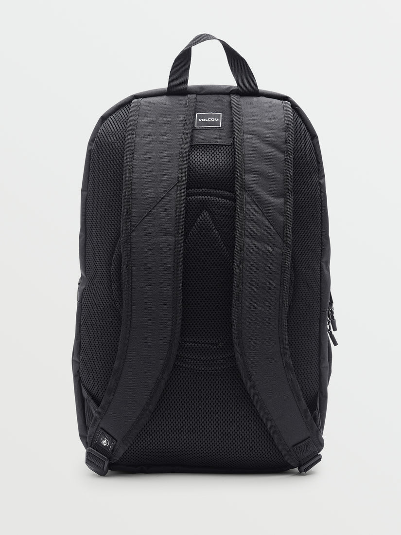 ROAMER 2.0 BACKPACK
