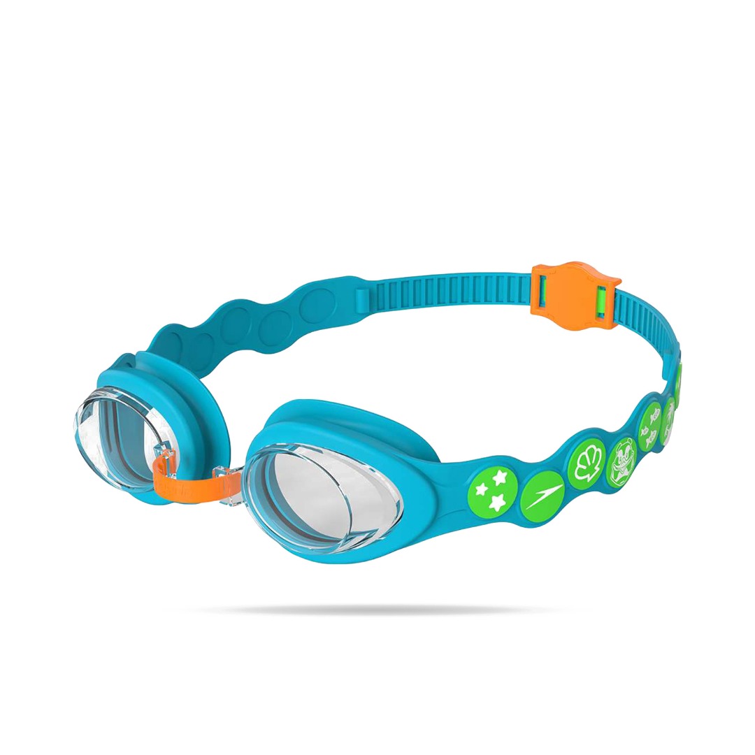 SEA SQUAD SPOT GOG IU/JU