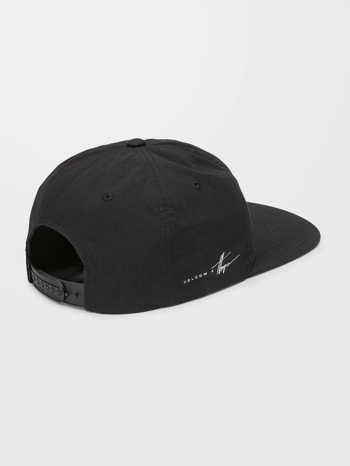 THOMAS HOOPER FA HAT