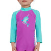PRT PNL LS ALLINONE IF