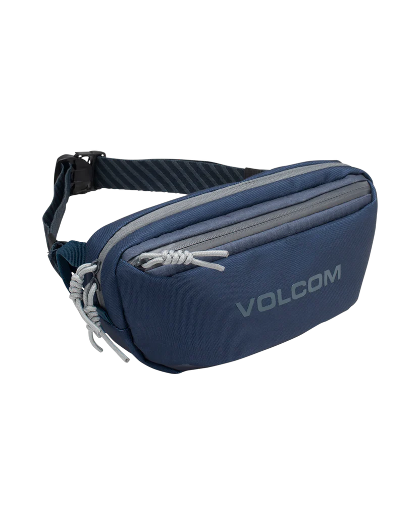 MINI DOS PACK WAIST BAG