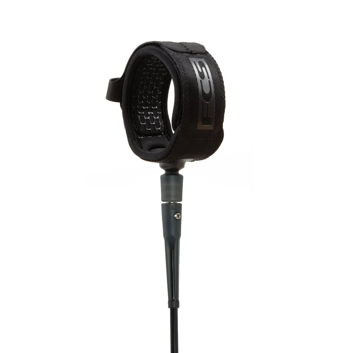 FCS 5' COMP ESSENTIAL LEASH