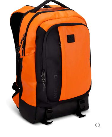 VENTURE BACKPACK