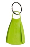 DMC FINS MINI FIN JAR OS