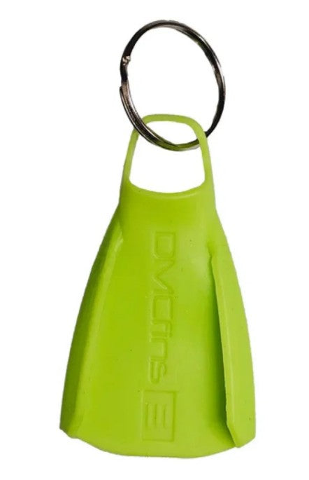 DMC FINS MINI FIN JAR OS