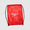 EQUIP MESH BAG XU