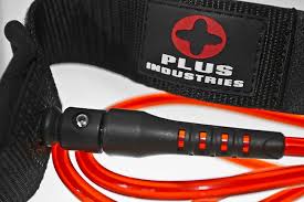 SURF LEASH 5"
