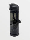 DRAINO SPORT BOTTLE