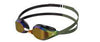 FASTSKIN SPEEDSOCKET 2 MIR AU