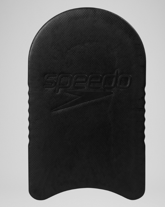 TEAM KICKBOARD