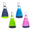 DMC FINS MINI FIN JAR OS