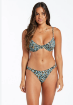 TOD GIRLS INCA BOARDIE