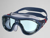 BIOFUSE 2.0 MASK