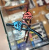836 REEF STRAPS