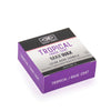 O&amp;E TROPICAL/BASE MAX WAX 75G