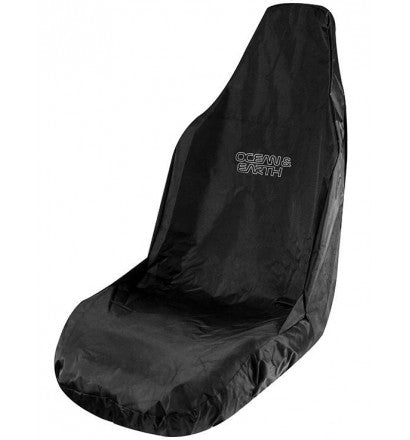 DRY SEAT COVER